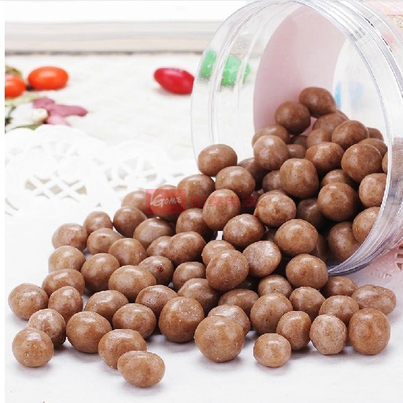 泰国进口 休闲零食泰莲罗望子凉糖荔枝味80g