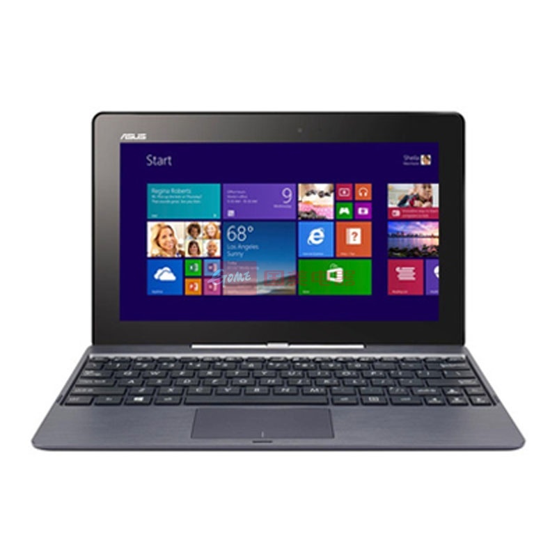 华硕(asus) tf600t 10.
