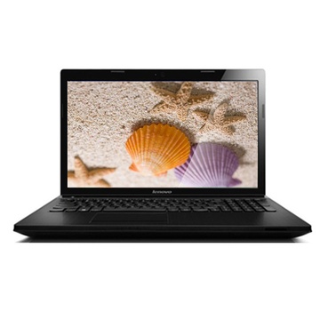 联想lenovog410am42002g独显14英寸笔记本电脑