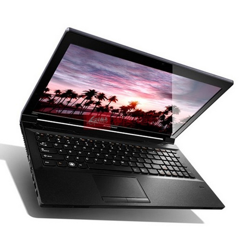 联想(lenovo)v4400a 14英寸笔记本电脑i5-4200 4g 1t2g win8(灰色)
