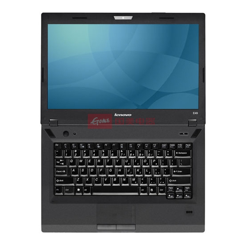 联想昭阳e49a笔记本