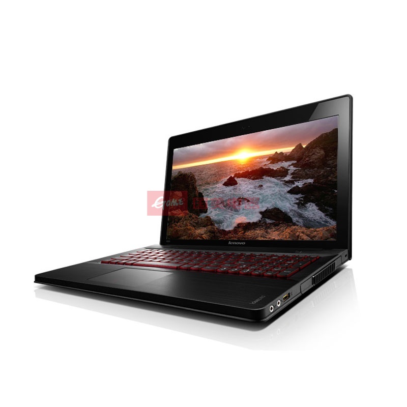 lenovo/联想y510p-ifi i5-4200m gt755 15寸(套餐二i5)