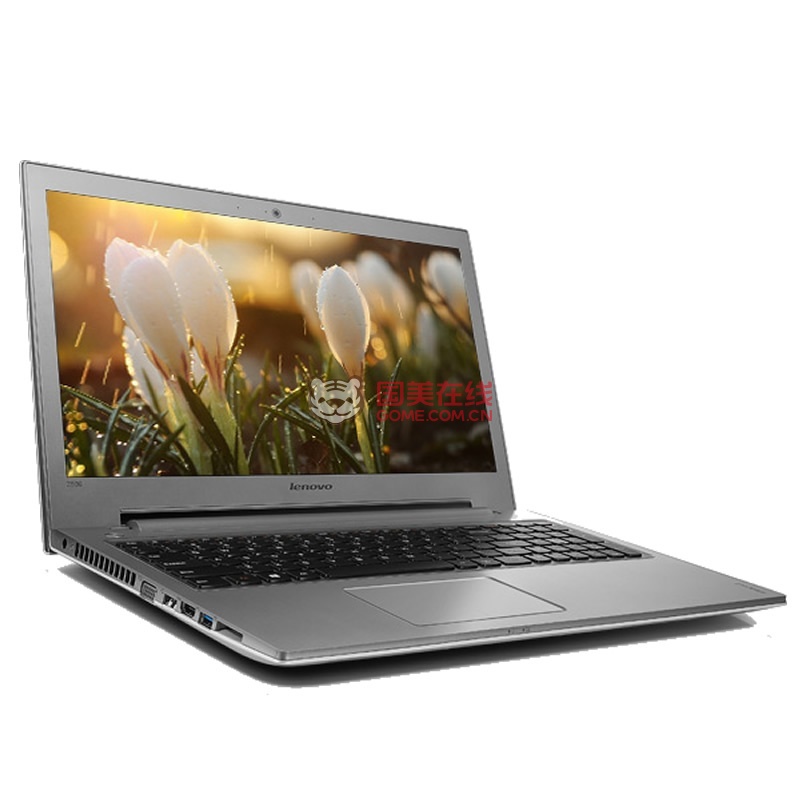 联想(lenovo)erazer z500 4g 500g 1g 多彩绚丽笔记本(清新白 z500a