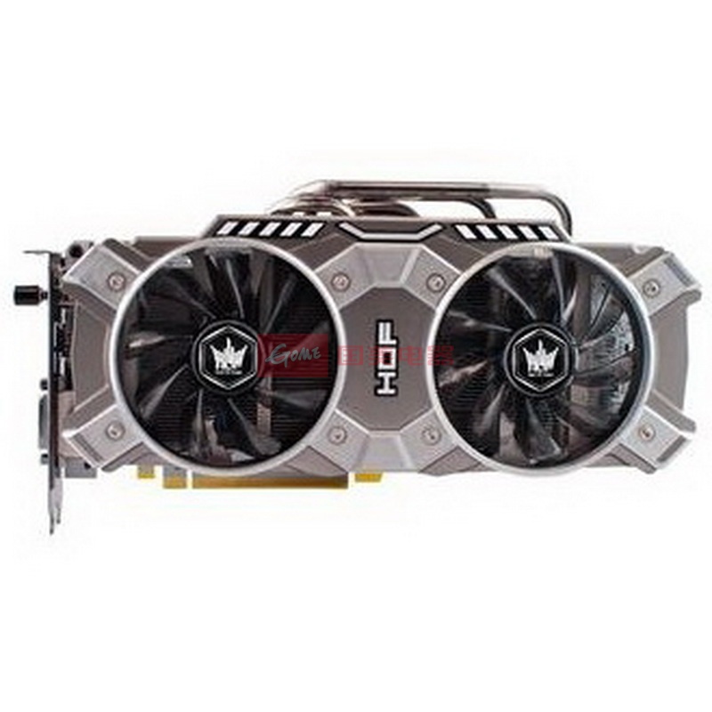 【影驰gtx780ti名人堂显卡】影驰(galaxy)gtx780ti名人堂 3gb/384bit