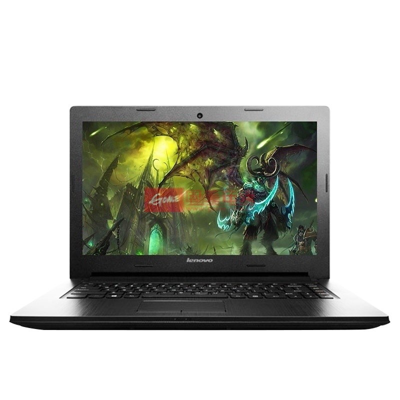 联想g405s笔记本