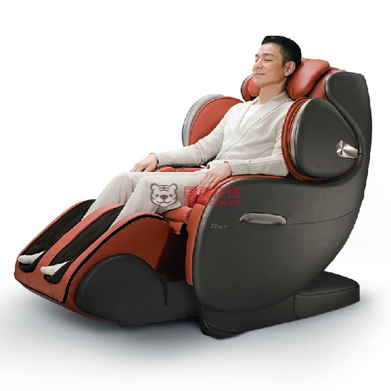 osim傲胜os-838 按摩椅天王之王零重力太空舱全身按摩沙发 天王椅