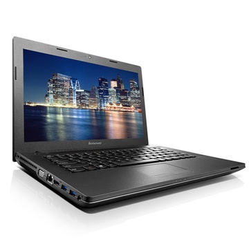 联想lenovog505a2100156英寸笔记本电脑