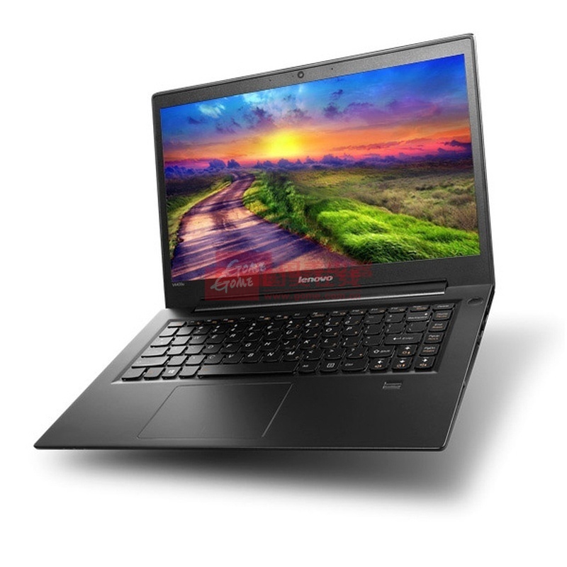 笔记本联想lenovo扬天v4400u14寸笔记本i54200u返回商品页