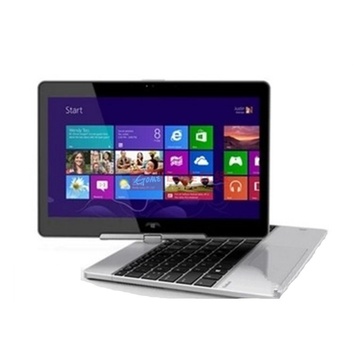 【惠普810g2笔记本官方标配 鼠包】惠普(hp) 810g2 11.