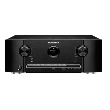 【马兰士sr5008家庭影院】马兰士(marantz)sr5008 家庭影院7声道av