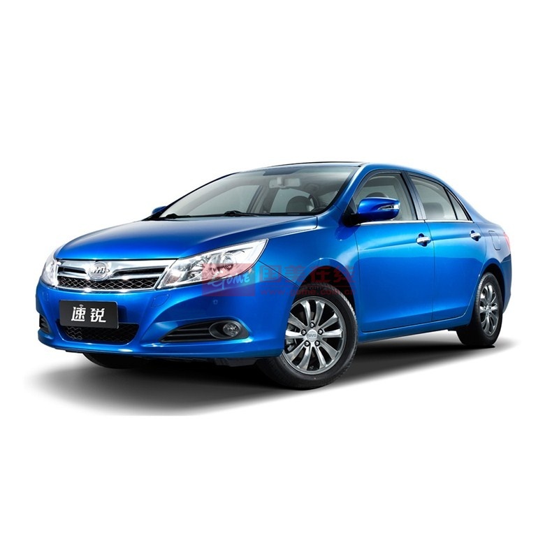 expected hash. appraise.