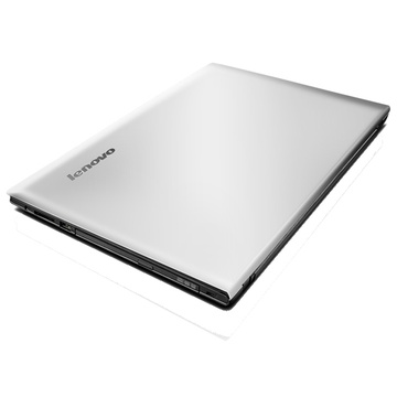 联想(lenovo)g50-70 4g 500g 2g 15.6寸笔记本(白色 g50-70ma-ith)