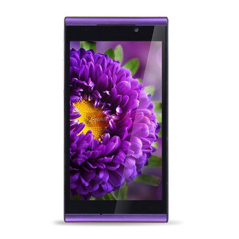 富可视(infocus) m310 4.