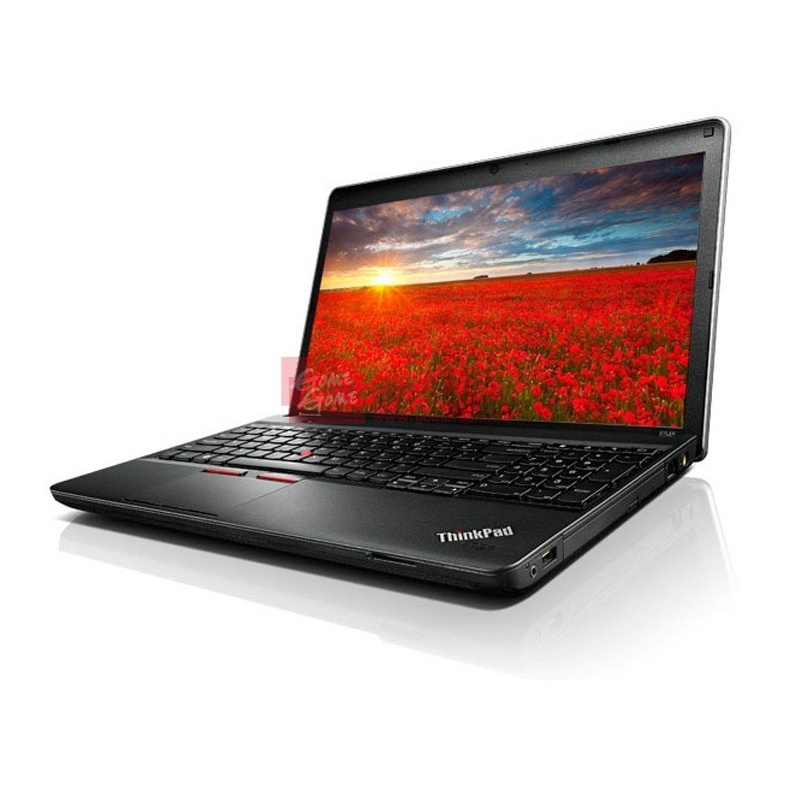 联想thinkpade545e545e545156英寸笔记本amd系列2g独显e545100a104g1t