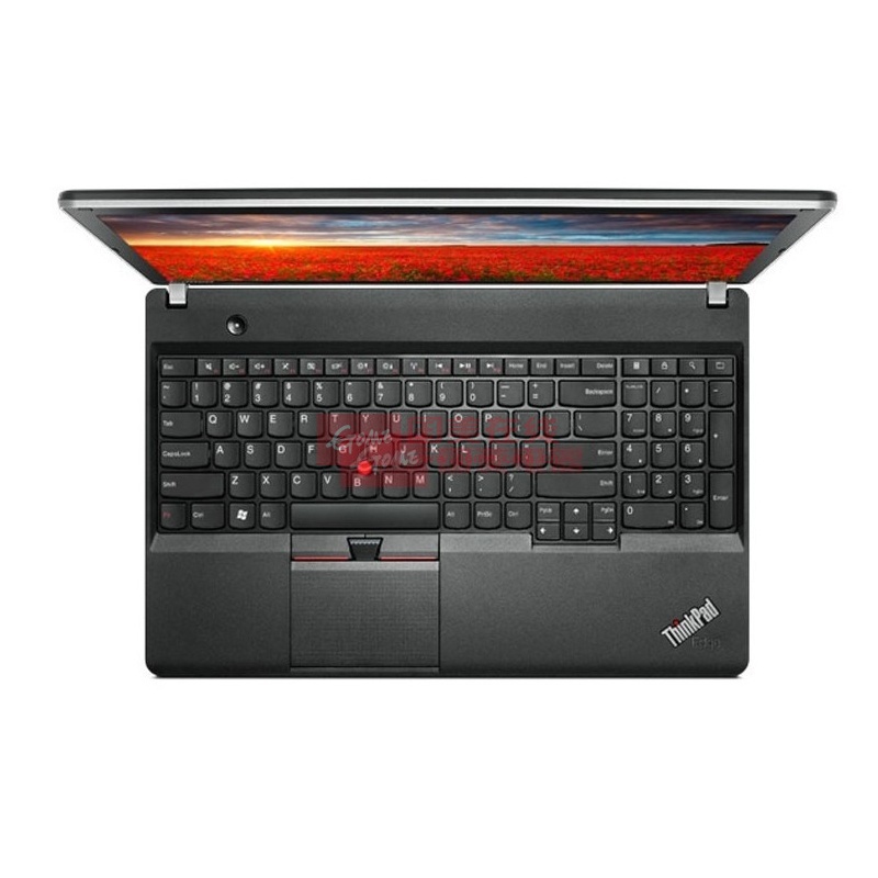 联想(thinkpad) e545/e545/e545 15.