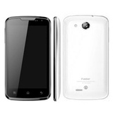 锋达通（Fadar）E939 电信CDMA 双模双待 安卓智能(白色)