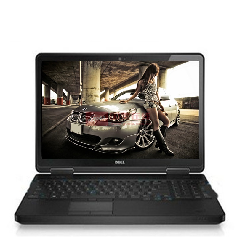 寸商用笔记本电脑i74600u4g500g混合2g摄蓝6芯333豪华套餐返回商品页