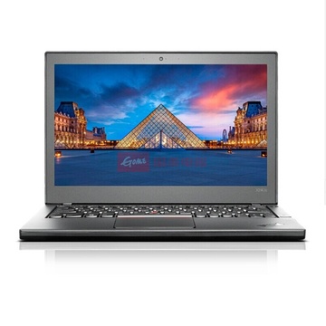 【联想x240s-bcd笔记本】联想(thinkpad)x240s-bcd 12.