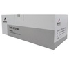 THTF 清华同方CE210A 黑色硒鼓/粉盒 适用于M251n/M276n/M276fnw