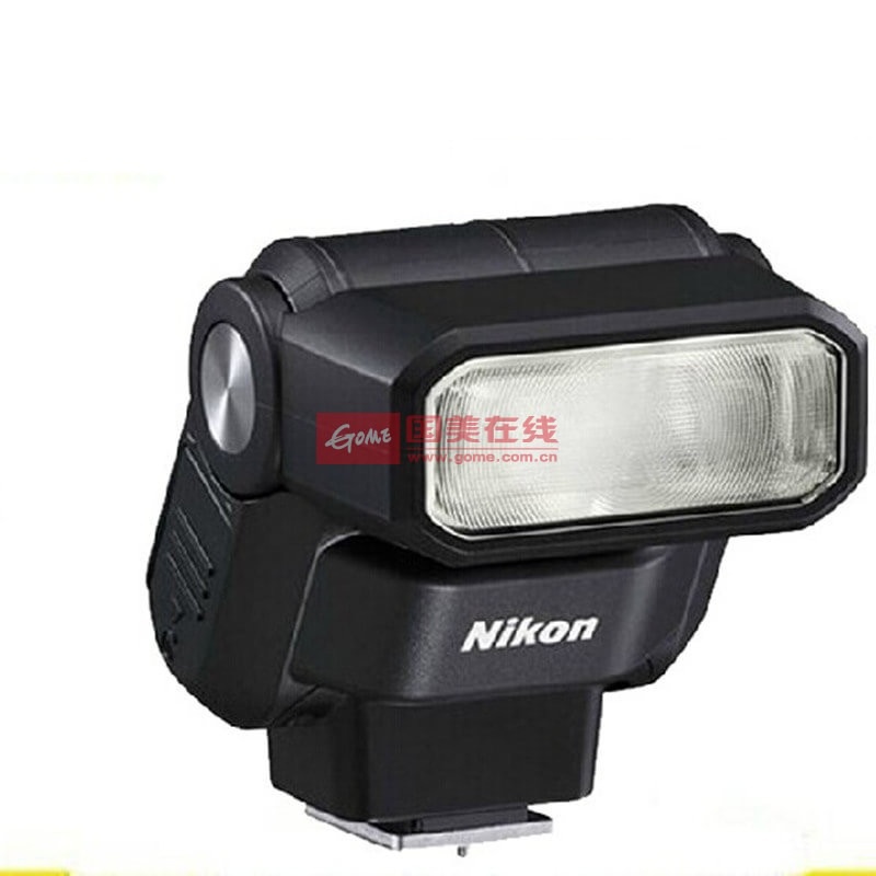 【尼康sb-300单反配件图片】尼康(nikon)闪光灯sb-300 d4 d800 d7100