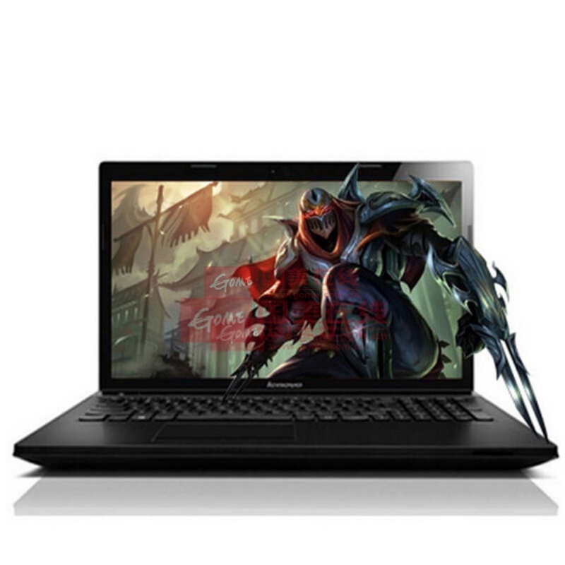 6寸笔记本电脑 i5-4200m 4gb/联想g510/g5070(g50-70黑(白)图片大全