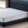 梦玛尼床垫席梦思床垫弹簧床垫棕垫普通床垫1.5米椰棕1.8米床垫双人床垫(1.8*2.0)