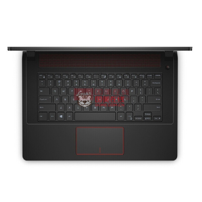 戴尔dell灵越147447ins14p164814pr1648b14寸游匣7000笔记本4g独显