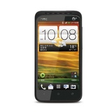 HTC t329t 移动3G T329智能手机 TD-SCDMA/GSM(珐琅黑 移动3G/4GB 套餐二)