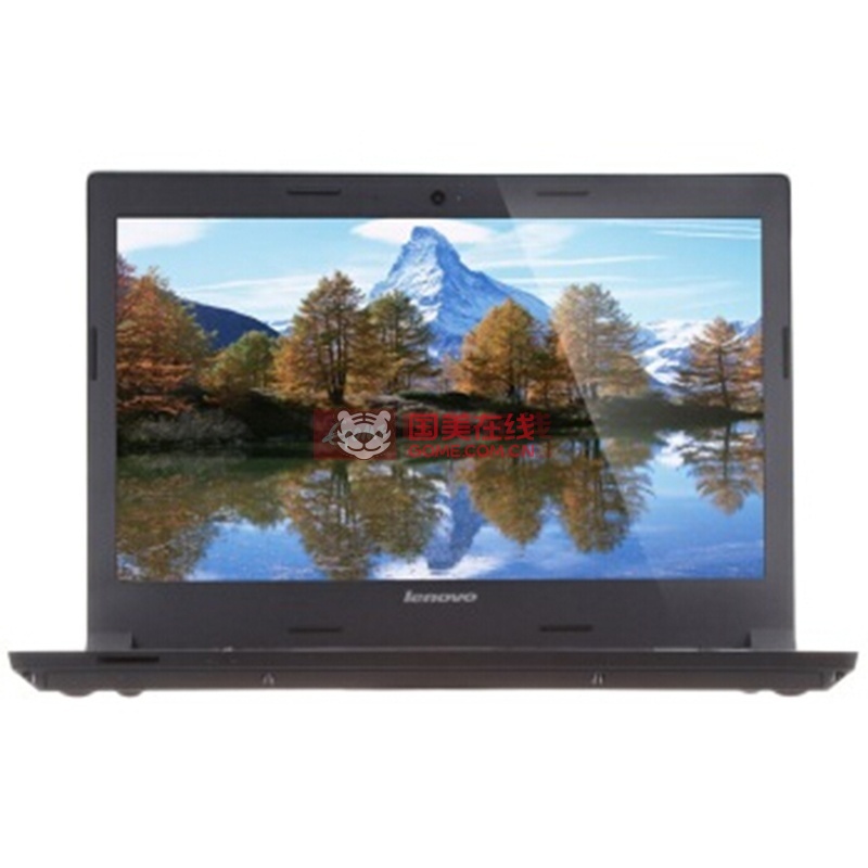 【联想n50-70笔记本】联想(lenovo)n50-70 15英寸 笔记本电脑 i3 4g