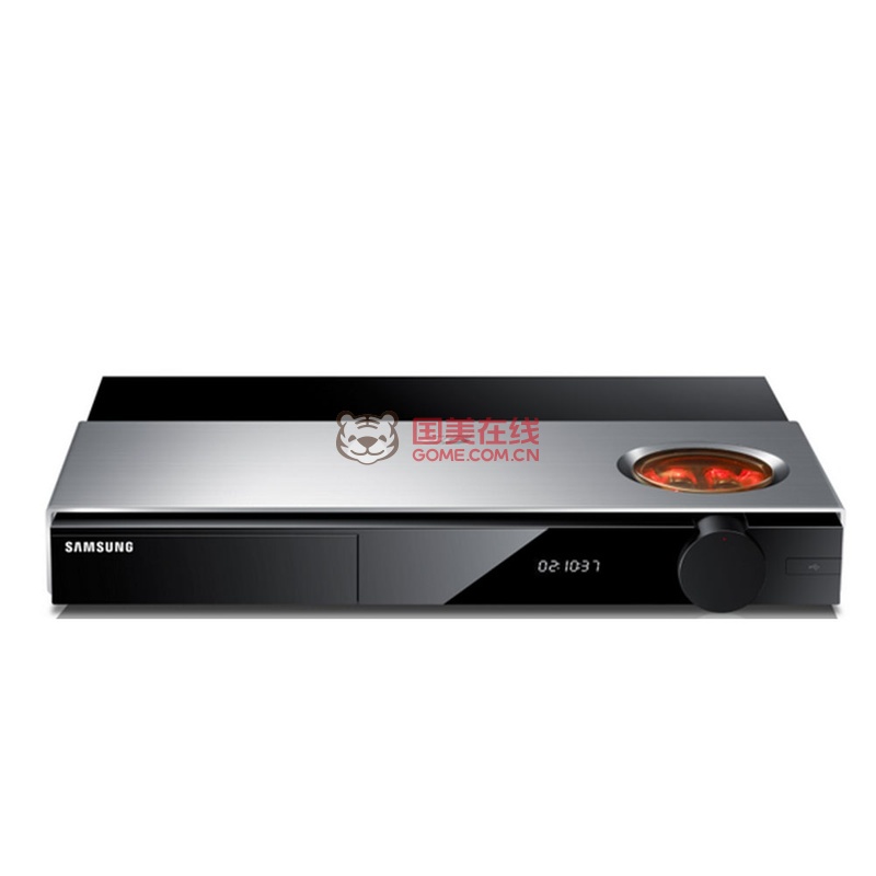 三星(samsung)ht-f9750w 7.