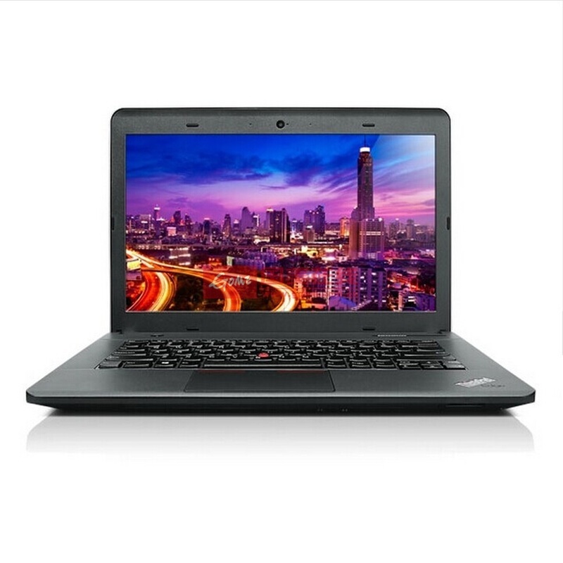 thinkpad e440(20c5a08hcd) 14英寸笔记本电脑 (i5-4200m 8g 1tb 2g独