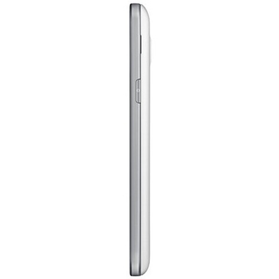 三星(samsung)galaxy trend 3 g3508j 移动3g智能手机 双卡 4.