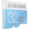 三星（Samsung）32G MicroSDHC（TF）存储卡（Class6）