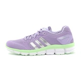 Adidas阿迪达斯 清风七代男鞋女鞋运动跑步鞋M17844(M17847紫色 38)