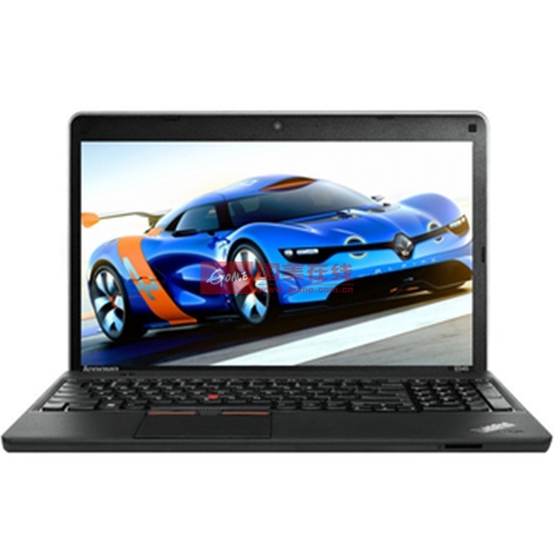 联想联想(thinkpad)e545-5cd笔记本