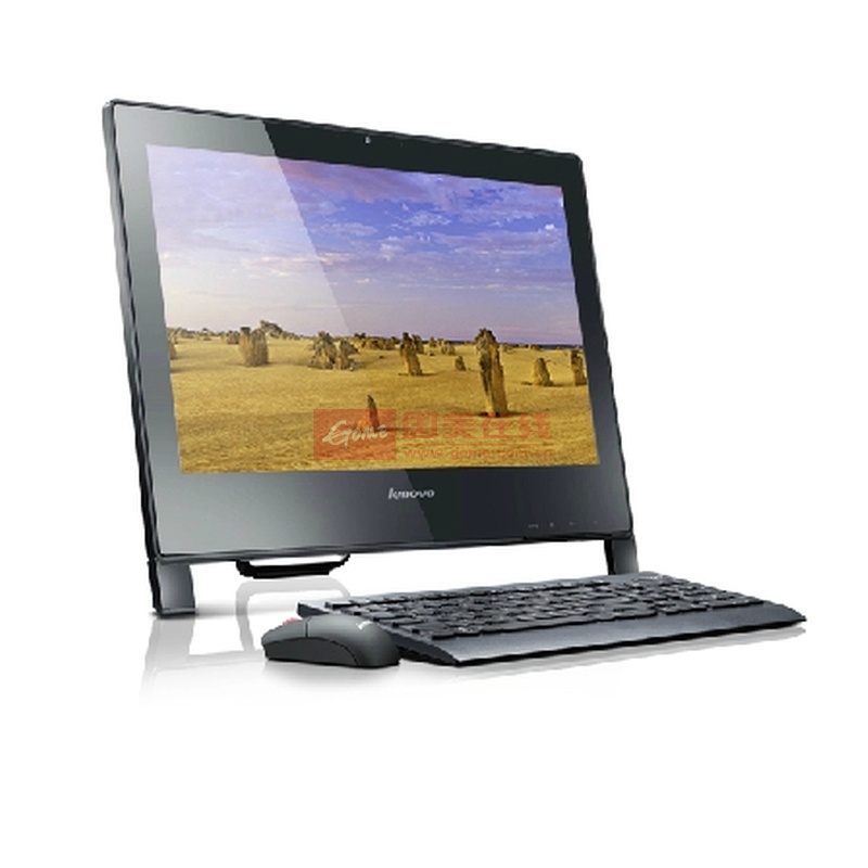 联想s773 i7一体机