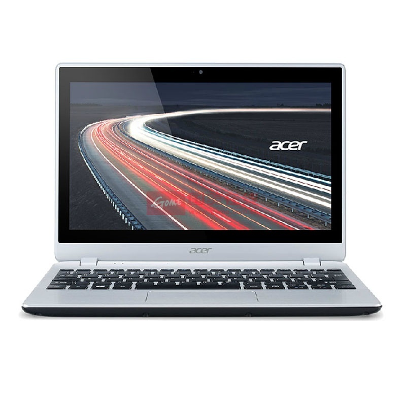 【宏碁v5-122p-61454g50n笔记本银色套餐三图片】宏基 acer v5-122p