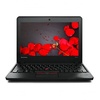 联想（ThinkPad）X131e 33712CC  11.6英寸笔记本电脑E2-1800 4G 320G 黑色(官方标配)