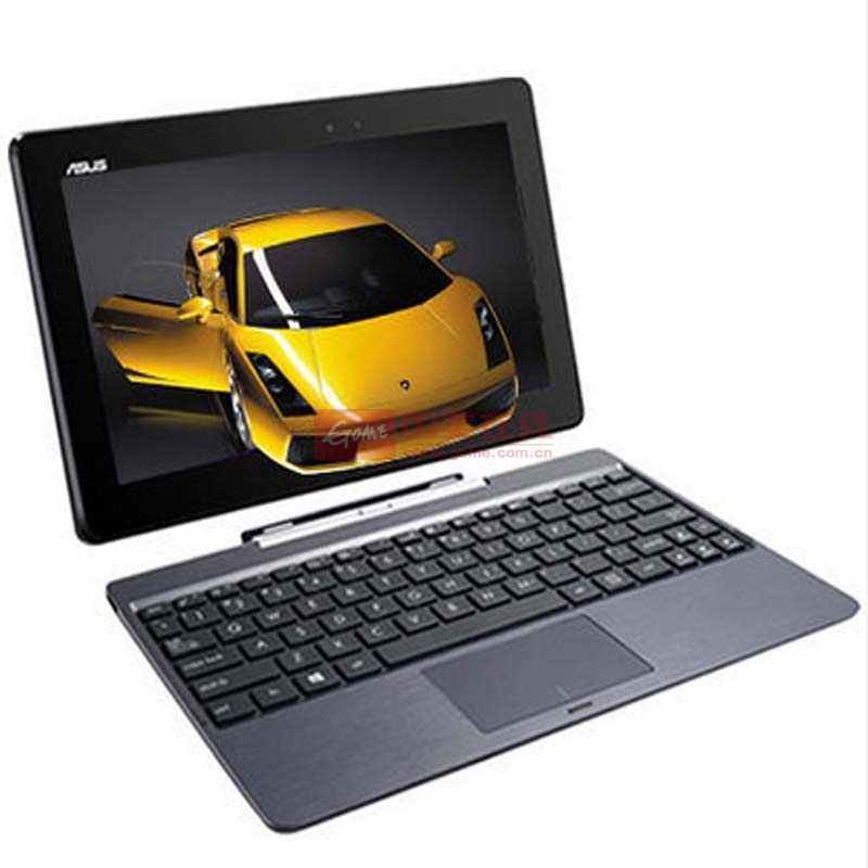 【华硕t100ta平板电脑】华硕asus t100ta(t100taf) pc平板二合一 四核