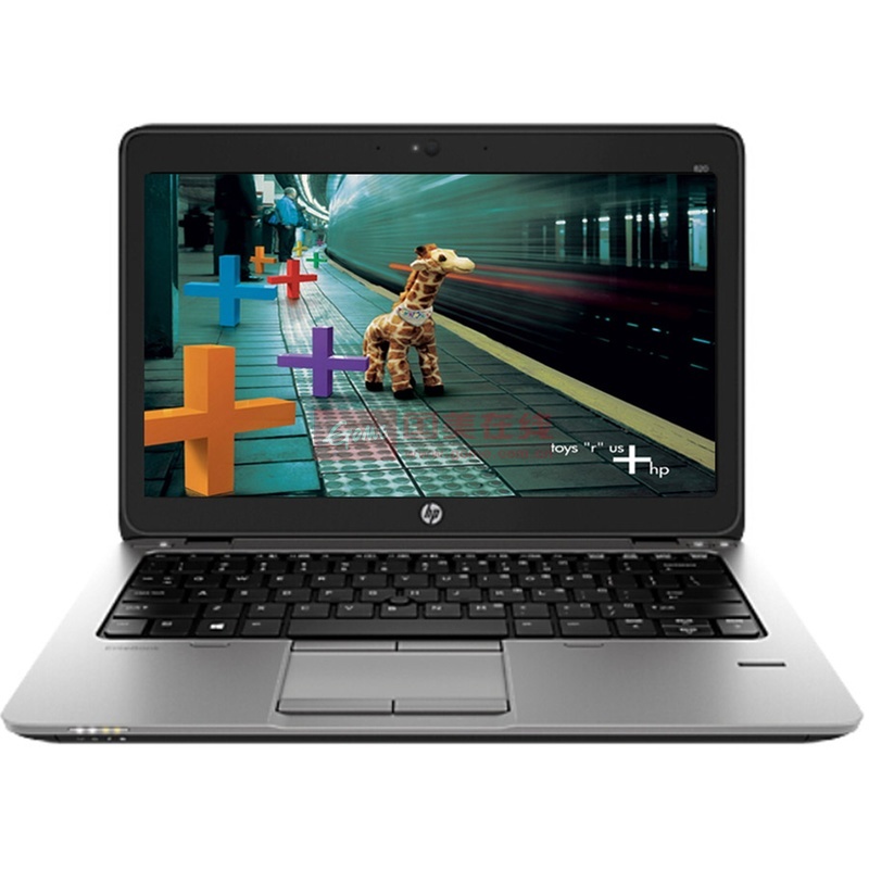惠普(hp)elitebook 820 g1 g2v50av 12.