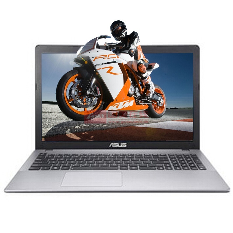 笔记本华硕asusk550jk4200156寸笔记本电脑i542004g1twind8系统2g独显