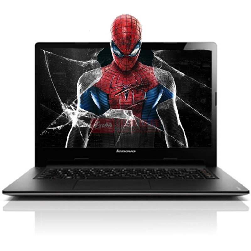 联想s40-70-ifi笔记本