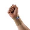 LP 欧比 美国专业 护具 正品防伪 腕部护套 护腕 959(S)