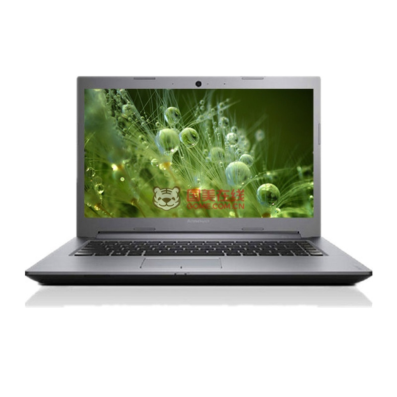 【联想黑笔记本n40-45/a6-6310/独显套餐一】联想(lenovo) n40-45
