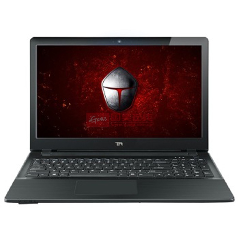 雷神(thunderobot)g150mg 15.