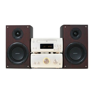 sansui山水mc1506d2迷你组合音响dvd台式桌面音响组合音响