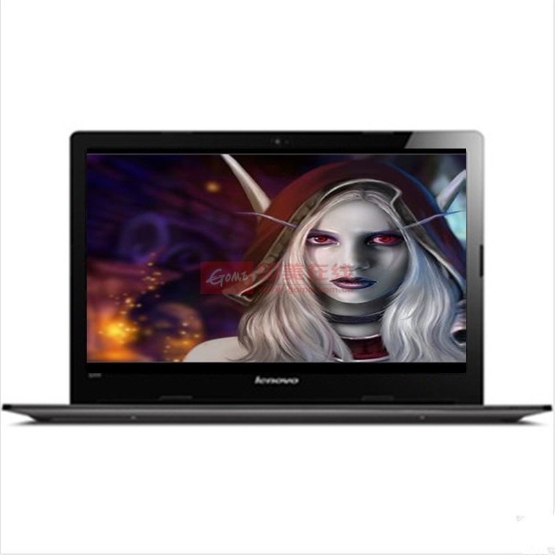 【联想n40-70笔记本n40-70 官方标配】联想(lenovo) n40-70 14英寸