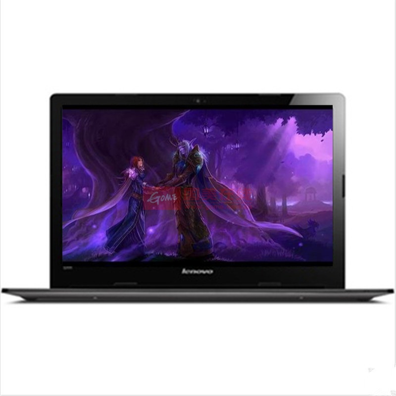 联想n40-70笔记本