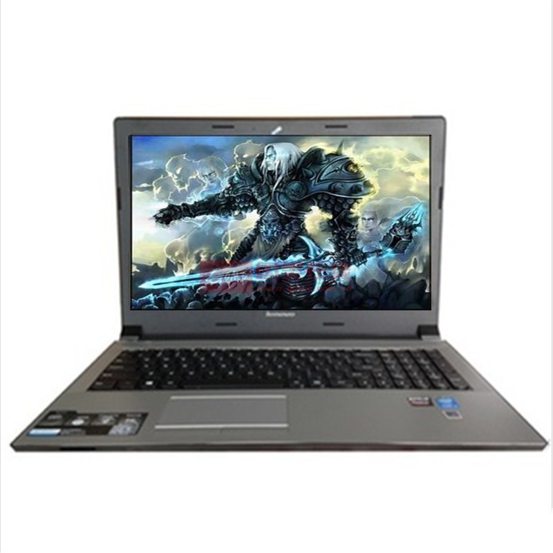 联想n50-70笔记本