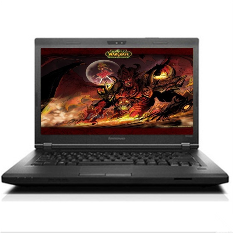 【联想e4430笔记本e4430a 套餐二】联想(lenovo) e4430a 14英寸笔记本